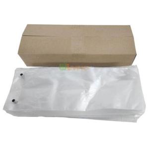 포장기용 우산비닐(접우산 1000장) (WL-2042)