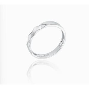 [로이드] 주문제작 트와일라잇 스카이 남성 커플링 LRM24031T