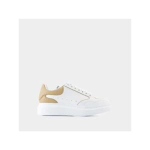 알렉스 LARRY 오버사이즈 스니커즈 1450929