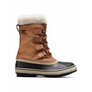 [SOREL] 여성 부츠 윈터 Carnival Dtv NL3483224 Brown /8
