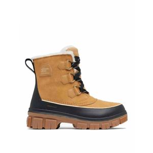 [SOREL] 라프리마 여성 부츠 Torino V Wp Outdry NL5185373 블랙 /8