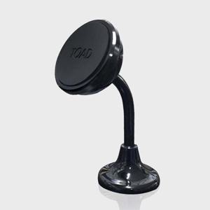 토드 블랙 자석거치대 자바라