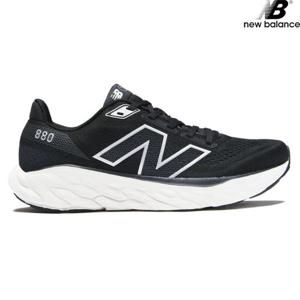[뉴발란스]매장상품 당일발송 뉴발란스 M880B14 플레시폼 운동화
