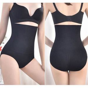 똥배거들 뱃살보정팬티 옆구리살 복부 보정속옷 힙업