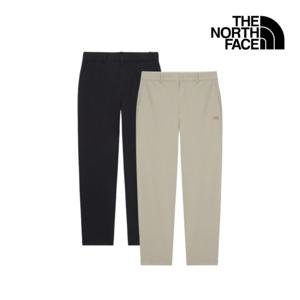 노스페이스 남성 안트라니 팬츠 NP6KR17