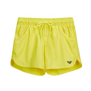 [록시]록시 여성 레몬 컬러 5인치 보드숏 (RE21BS301LMT)_