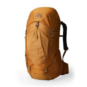 [그레고리]남성배낭 스토우트 STOUT 45리터SANDSTONE (26J35147)