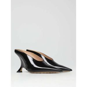 (명품) 보테가베네타 로켓 뮬 740427 V2LR0