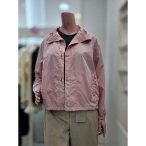 올앤선드리 세이브존06 오베이나일론 점퍼 A5M3R150