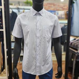 런던포그 제니스 HL01 기본에리 기본라운드 LPACA950