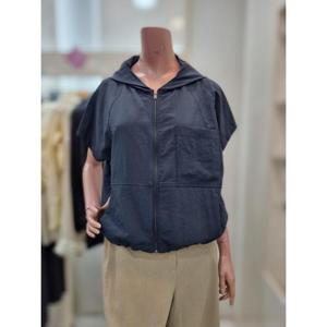 올앤선드리 세이브존06 첼시후디집업 점퍼 A5M3RJ172