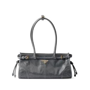 프라다 보니 미디엄 토트 백 1BA426VMOO2CYR