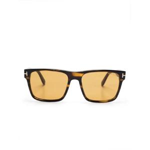 톰포드 칼더 선글라스 FT1205