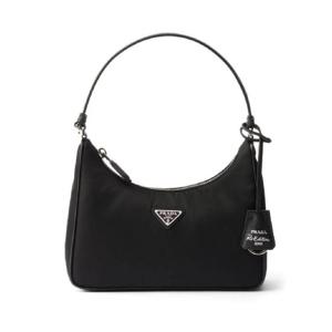 프라다 리에디션 미니 백 1N204MR064