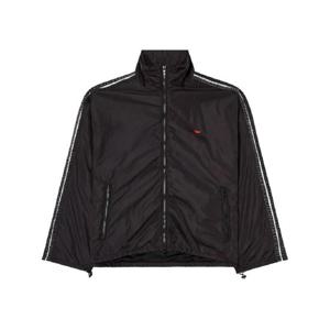 디젤 J카론 트랙재킷 A166820NJBU