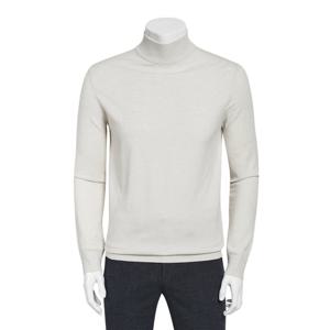 [레노마캐주얼]F/W 프리미엄 남자 가을 겨울 이너웨어 모음전 8종 RRCIKR97APH