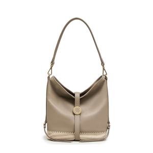 [스타카토(슈즈)]여성가방 B_ZAG_25S_2COLOR