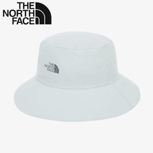 노스페이스 NE3HR02C 남여공용 쿨 냉감 TNF 엑티브 햇 모자 KR