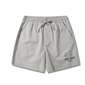 [지프]공용)스테이 와일드 반바지(JQ2PTU894)