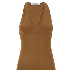 MAX MARA 39아미다123439 탑 2511361313600009