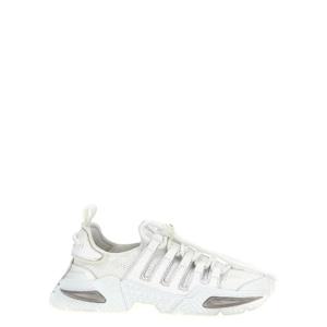 DOLCE  GABBANA 에어마스터 CS2253AV06189642