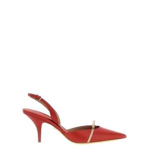 FERRAGAMO 39길라39 슬링백 781092FLAMERED