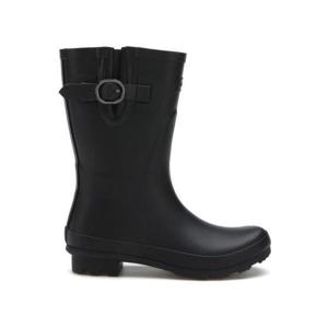 [톰맥캔] 레이니 여성 레인부츠 W9B00994M11TM11