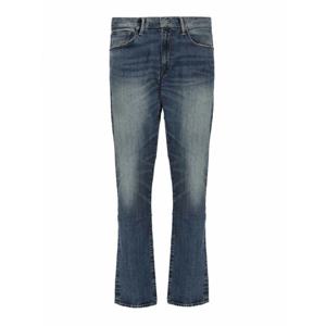 [POLO RALPH LAUREN] 라프리마 남성 스트레이트 레그 진 Dritti 710940943001 Blue /8