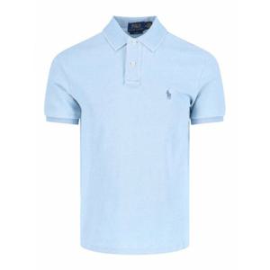 [POLO RALPH LAUREN] 라프리마 남성 폴로 로고 pole 710970581002 Blue /8