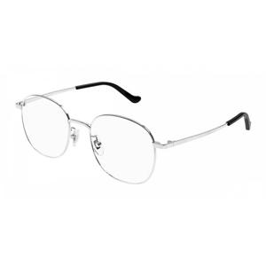 구찌 GG1469OA 아시안 핏 002 여성용 안경