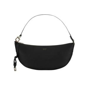 살바토레 페라가모 숄더백 21987478218 NEGRO