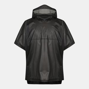 테일러메이드  남성 케이프형 레인 자켓