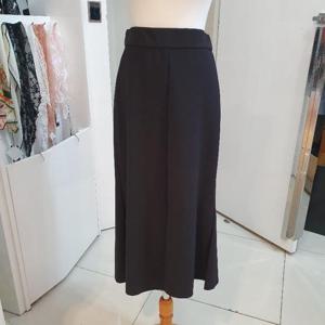 조이너스 (JOINUS) DP02 허리밴딩치마 JAEU3-WQS100