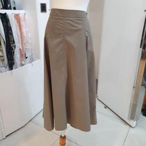 조이너스 (JOINUS) DP02 플레어치마 JAEU5-WQS511