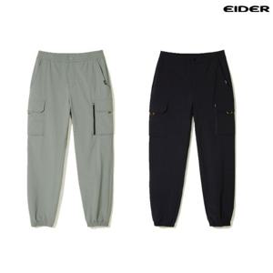 CORDURA (코듀라) 조거 팬츠 DMP24354