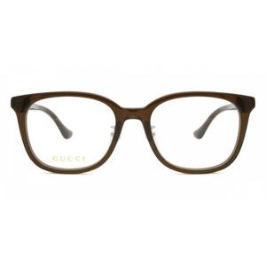 구찌 GG1500OK 아시안 핏 004 남성용 안경
