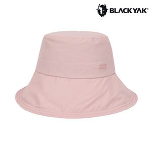 [블랙야크] (BY_2BYHTSU924_PI_) W포니테일햇B 2BYHTSU924_PI