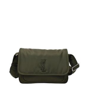 생로랑 크로스백 776611FAD773829