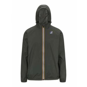 [K-WAY] 라프리마 남성 캐주얼 자켓 더 Varai 40 Claude K2123ZWWMR 그린 /8