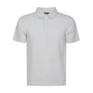 까웨 폴로 티셔츠 K5135IW 001 WHITE