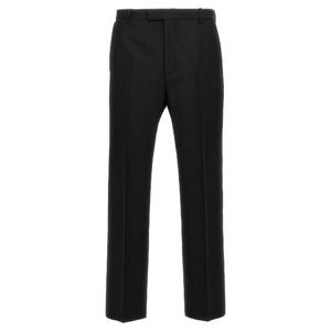 GUCCI 39트윌39 바지 791156ZAMII1000