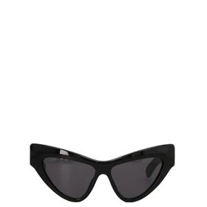 GUCCI 캣아이 선글라스 733344J07401012
