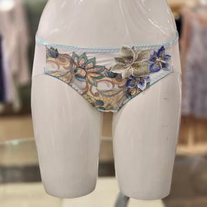 [와코루] 살루트 자스민 햄팬티 (DPT0459H MT)