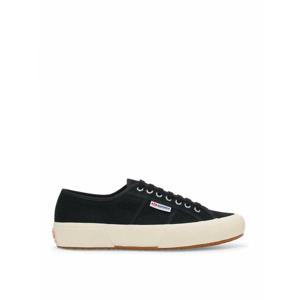 [SUPERGA] 라프리마 남성 트레이너 스니커즈 S8161SWA90 블랙 /8