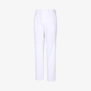 프로스펙스 HC14 GM-S2 우븐 팬츠 MP-S161 PW3MP23S161