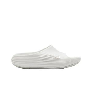 나이키 리액트X 리주버네이트 슬라이드 세일 HV4484-100