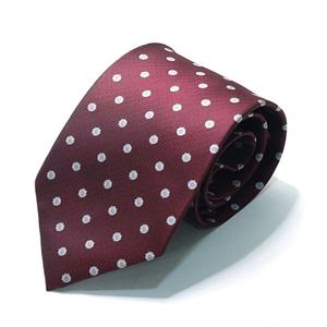 넥타이 남성정장 남성넥타이 정장넥타이