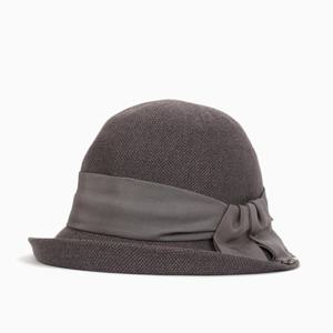 [닥스모자] 고착사 벙거지 DK55WBN001