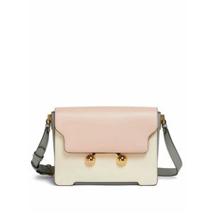 [MARNI] 라프리마 여성 Bags SBMP0195U1 P6948ZO878 /10