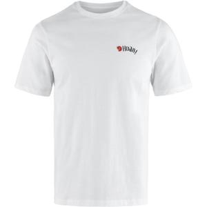 피엘라벤 호야 반팔 티셔츠 남성 (12600251)  F252MHL08CT